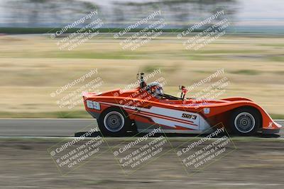 media/Jun-01-2024-CalClub SCCA (Sat) [[0aa0dc4a91]]/Group 4/Race/